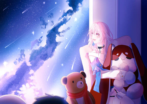 Halfbody 3 Halfbody 3