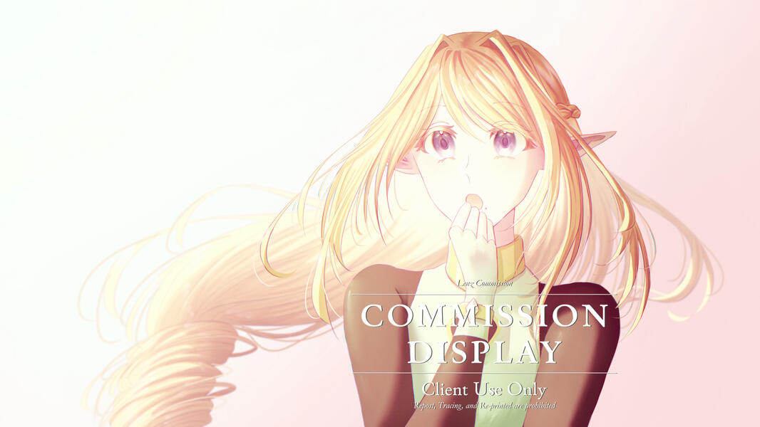 VGEN Commission - Hinari
